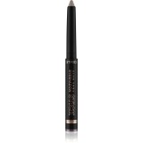 Catrice Aloe Vera fard ochi stick culoare 040 1,5 g