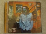 HOZIER - Hozier - 2 CD Originale ca NOI