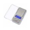 Cantar electronic de buzunar pentru bijuterii MH-500 , 500g-0.1g OKYN2205-69