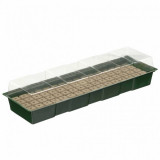 Mini kit propagator, 4 x 16 celule