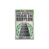 Richest Man in Babylon