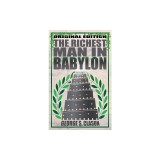 Richest Man in Babylon