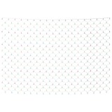 Plasa lumini de Craciun 204 LED-uri colorata 3x2 m, int./ext.