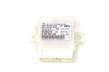 Unitate de control senzor de parcare PDC MERCEDES-BENZ E Coupe C207 2009 OEM: A2129003704 3140124