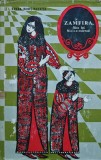 Cumpara ieftin Zamfira, fiica lui Moise Voievod (1526-1580) - 1971 - Lucia Bors Bucuta (@I108)