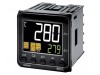 Regulator Temperatură SSR E5CC-QX3D5M-000