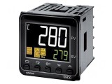 Regulator Temperatură SSR E5CC-QX3D5M-000