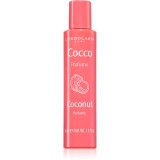 L'ERBOLARIO Cocco Eau de Parfum unisex 50 ml