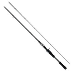 Lanseta Casting Palms Molla MGGC, Bait Finesse, 2.00m, 118g, 3-10g, 2seg foto