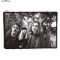 Smashing Pumpkins - Greatest Hits {rotten Apples}: Authentic Transcriptions with Notes and Tablature