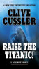 Raise the Titanic!