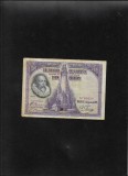 Spania 100 pesetas 1928 seria5716628