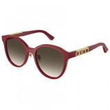 Ochelari de soare dama Gucci GG1191SK 004