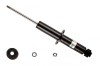 BILSTEIN 19-194486 BILSTEIN - B4 OE Replacement amortizor