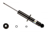 BILSTEIN 19-194486 BILSTEIN - B4 OE Replacement amortizor