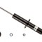 BILSTEIN 19-194486 BILSTEIN - B4 OE Replacement amortizor