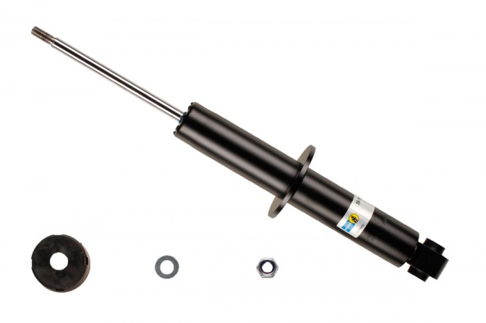 BILSTEIN 19-194486 BILSTEIN - B4 OE Replacement amortizor