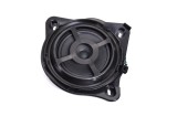 Subwoofer MERCEDES-BENZ E Coupe C238 2018 OEM: A2058201800 13663920