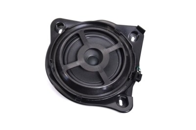 Subwoofer MERCEDES-BENZ E Coupe C238 2018 OEM: A2058201800 13663920 foto