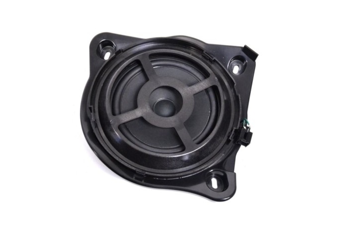 Subwoofer MERCEDES-BENZ E Coupe C238 2018 OEM: A2058201800 13663920