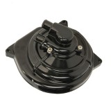 Pompa apa scuter Aprilia-Yamaha LC, 200x95mm, distanta prinderi 185mm