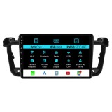 Cumpara ieftin Navigatie Dedicata Peugeot 508 (2010-2018), 9Inch, 8Gb Ram, 256Gb Stocare, Carplay