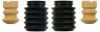 SACHS 900 083 Service Kit chit protectie praf,amortizor
