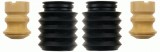 SACHS 900 083 Service Kit chit protectie praf,amortizor