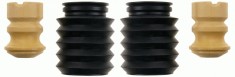 SACHS 900 083 Service Kit chit protectie praf,amortizor