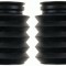 SACHS 900 083 Service Kit chit protectie praf,amortizor