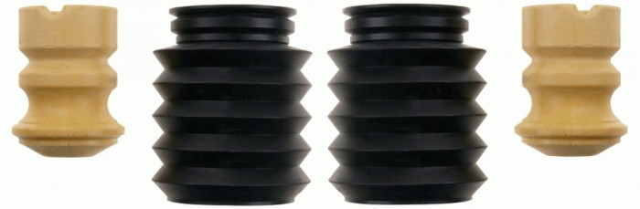 SACHS 900 083 Service Kit chit protectie praf,amortizor