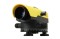 icon 4