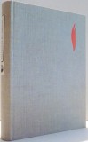 INSTALATII DE ARDERE de N. PANOIU...I. CARABOGDAN , 1968