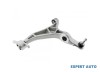 Bascula Dodge Durango (2011-&gt;) [WD] #1, Array