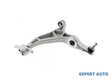 Ciolan Jeep Grand Cherokee 4 (2010-&gt;)[WK,WK2] #1, Array