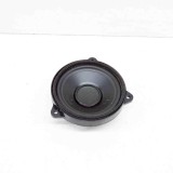 Difuzor ușă dreapta față JAGUAR F-TYPE Coupe X152 2018 OEM: BJ32-18808-BB 12222957