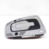 Iluminare interioară AUDI Q5 FY 2021 OEM: 80A947135BC,5Q0951172,5Q0951177 20484916