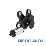 Motoras stergator geam spate Mercedes B-Class (2011->) [W246,W242] #1