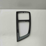 Ornament schimbător de viteze AUDI Q7 4M 2017 OEM: 4M1863321K,4M1863321 30293116