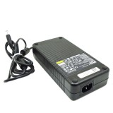 Alimentator nou desigilat Dell D846D DA210PE1-00 19.5V 10.8A PA-7E 210W DP/N D846D