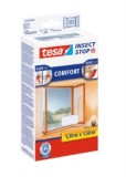 Plasa anti insecte, alb, 1.3m x 1.5m - Tesa 55388