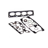 Set garnituri chiulasa VW GOLF III (1H1) 1.4 1991-1997 CORTECO 417425P