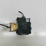 Unitate de control sunet motor HONDA e:Ny1 2024 OEM: 37410-31A-H02,166900-5822