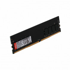 Memorie DAHUA 16GB DDR4 3200MHz CL22