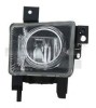 Proiector ceata Opel Signum, 09.05-08.08 Opel Vectra C, 09.05-09.08 Stanga Depo 1710362; 31252378; 6710043 , Tip Bec H3 Omologare Ece , Model Standar