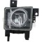 Proiector ceata Opel Signum, 09.05-08.08 Opel Vectra C, 09.05-09.08 Stanga Depo 1710362; 31252378; 6710043 , Tip Bec H3 Omologare Ece , Model Standar