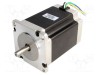 Motor pas cu pas 4,5VDC POLOLU Ax D max. 1341mNm 2A