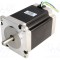 Motor pas cu pas 4,5VDC POLOLU Ax D max. 1341mNm 2A