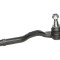 Cap bara Mercedes Clasa S (W221), Clasa S Cupe (C216) Teknorot parte montare : Punte fata, Stanga