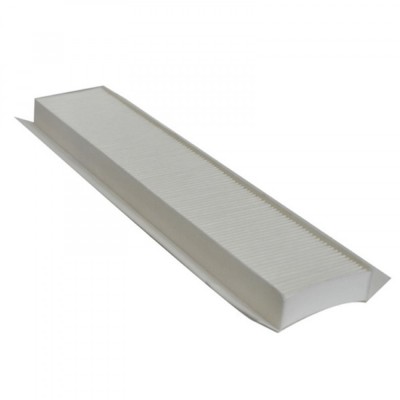 Filtru habitaclu Asam pentru Ford Mondeo I II si Ford Cougar foto